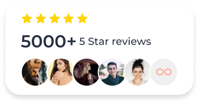 evaluate1.png