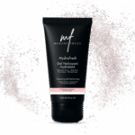 Gel nettoyant hydratant