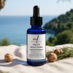Sérum acide hyaluronique