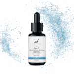 Sérum acide hyaluronique