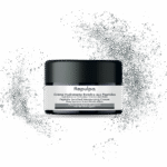 Crème hydratante – enrichie aux peptides