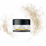 Crème illuminatrice
