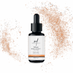 Sérum à la vitamine C