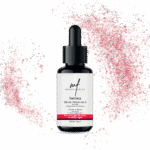 Sérum à la vitamine A